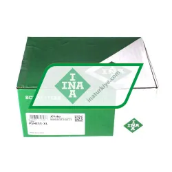 INA PSHE55-XL rulman resim 4