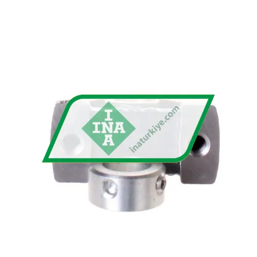 INA PSHE17-XL ürün fotoğrafı 2
