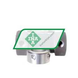 INA PSHE17-XL rulman resim 2