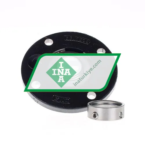 INA PME30-XL-N
