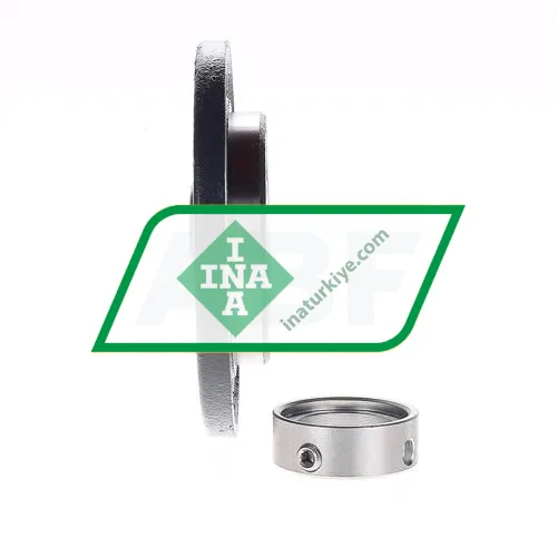 INA PME30-XL-N ürün fotoğrafı 3
