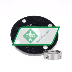 INA PME30-XL-N