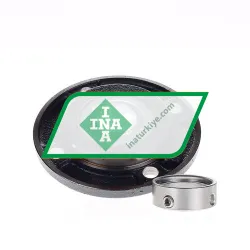 INA PME30-XL-N rulman resim 2