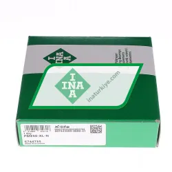 INA PME30-XL-N rulman resim 4