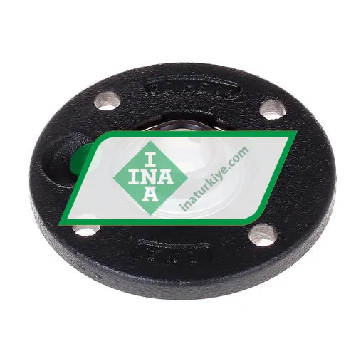 INA RMEY20-XL-N