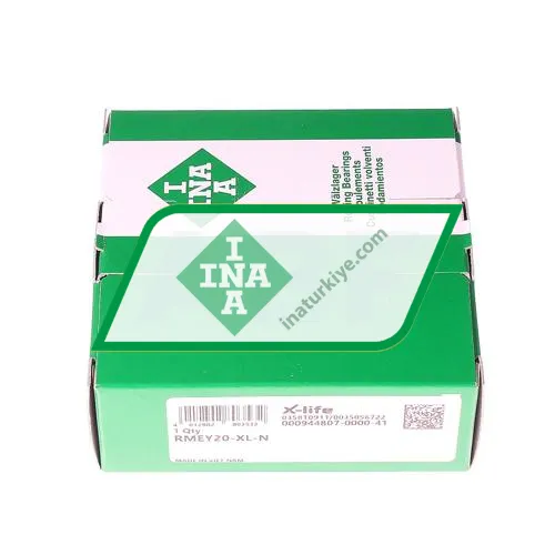 INA RMEY20-XL-N ürün fotoğrafı 2