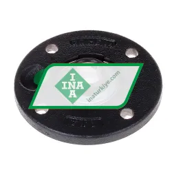 INA RMEY20-XL-N
