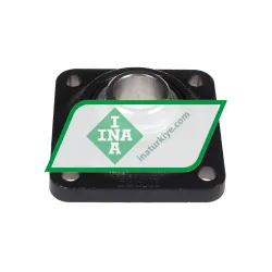 INA RCJL30-XL-N