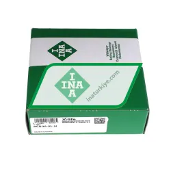 INA RCJL30-XL-N rulman resim 2