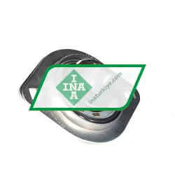 INA RATY25-XL rulman resim 2