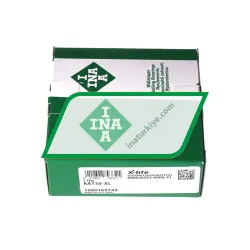 INA RATR30-XL rulman resim 2