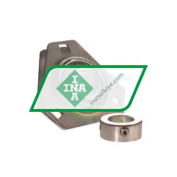 INA RATR20-XL