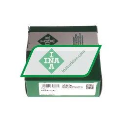 INA RATR20-XL rulman resim 2