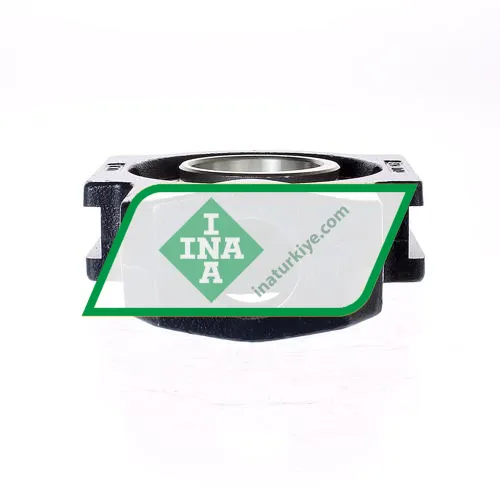 INA PTUE60-XL ürün fotoğrafı 3