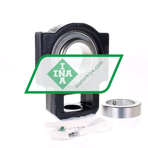 INA PTUE60-XL ürün fotoğrafı 4