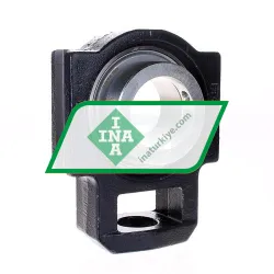 INA PTUE60-XL