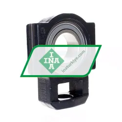 INA PTUE60-XL rulman resim 2
