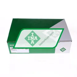 INA PTUE60-XL rulman resim 5