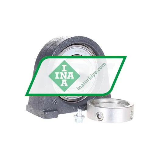 INA PSHE35-XL-N ürün fotoğrafı 2