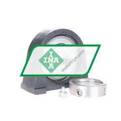 INA PSHE35-XL-N rulman resim 2