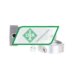 INA PSHE35-XL-N rulman resim 3