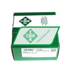 INA PSHE35-XL-N rulman resim 4
