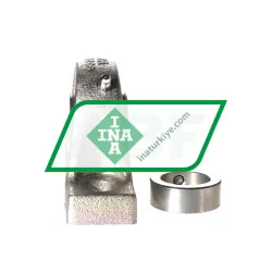 INA RASE30-XL-FA164 rulman resim 2