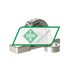INA RASE30-XL-FA164 rulman resim 3