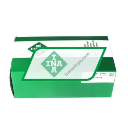 INA RASE30-XL-FA164 rulman resim 4