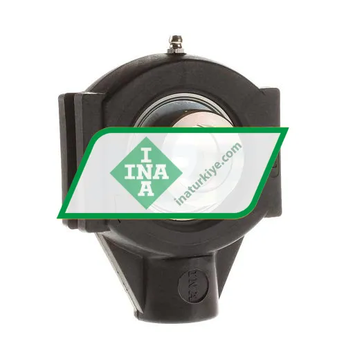 INA PTUE30-TV-FA125-5 ürün fotoğrafı 2