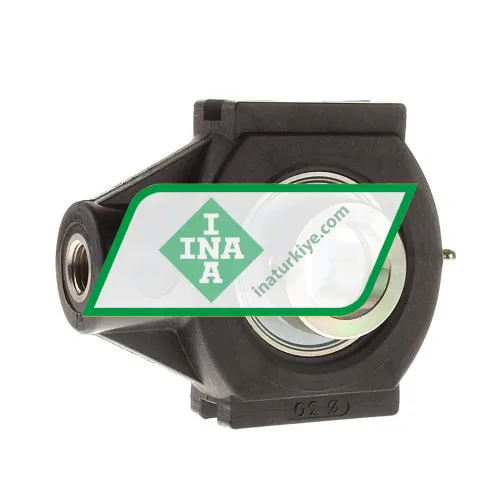 INA PTUE30-TV-FA125-5 ürün fotoğrafı 3