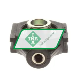 INA PTUE30-TV-FA125-5