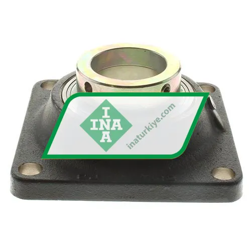 INA PCJ60-N