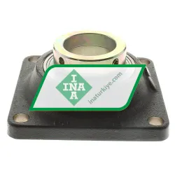INA PCJ60-N