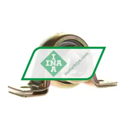 INA PB20