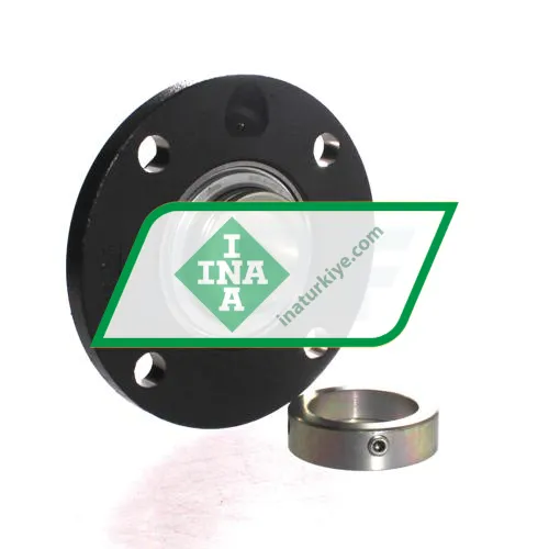 INA TME55-XL