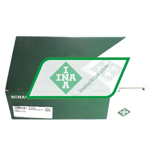 INA TME55-XL ürün fotoğrafı 4