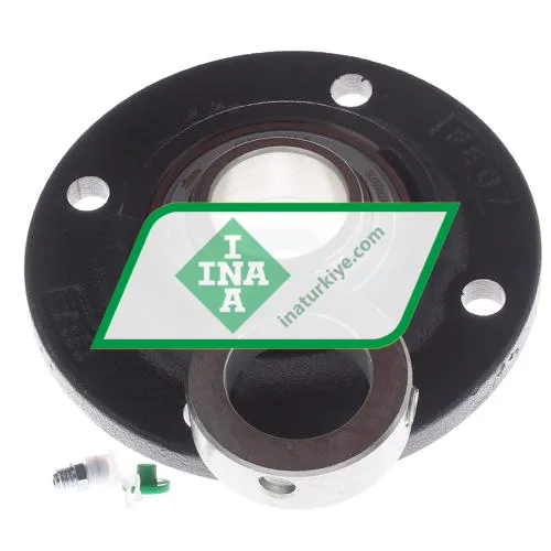 INA TFE35-XL