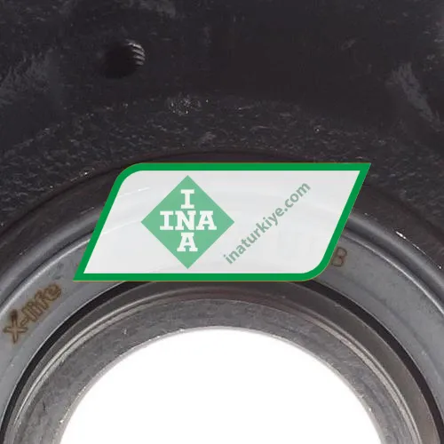 INA TFE35-XL ürün fotoğrafı 3