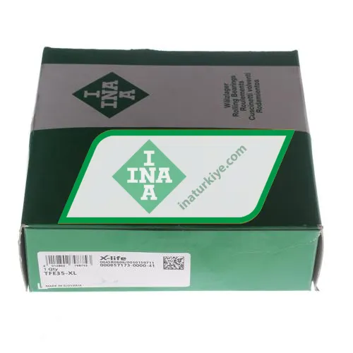INA TFE35-XL ürün fotoğrafı 4
