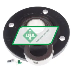 INA TFE35-XL