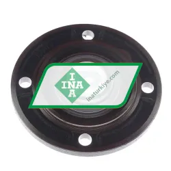 INA TFE35-XL rulman resim 2