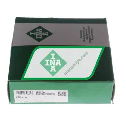 INA TFE35-XL rulman resim 4