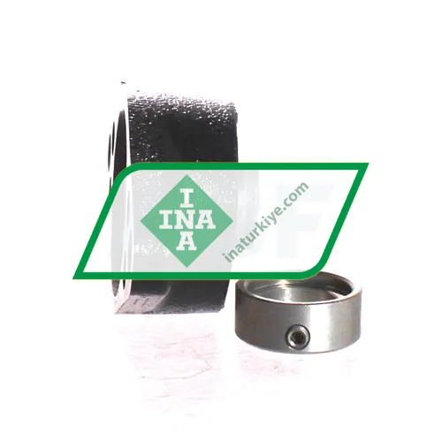 INA TCJT20-XL-N