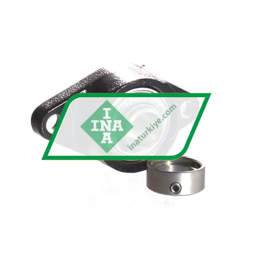 INA TCJT20-XL-N ürün fotoğrafı 3