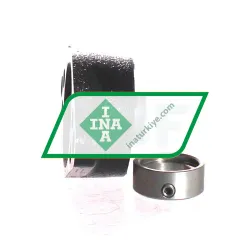 INA TCJT20-XL-N