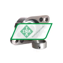 INA TCJT20-XL-N rulman resim 2