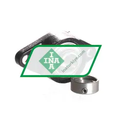INA TCJT20-XL-N rulman resim 3