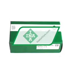 INA TCJT20-XL-N rulman resim 4