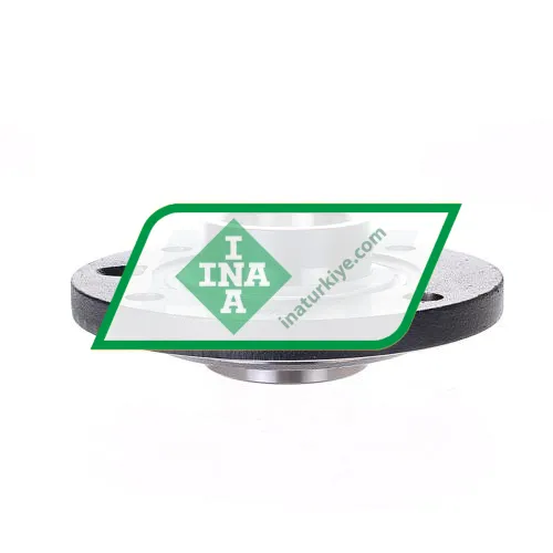 INA RMEY65-214-XL